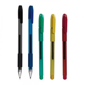 BOLÍGRAFO KAKU personalizada